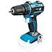 Trapano Avvitatore Koma 20v - Senza Batteria E Caricatore - 08751 - Foto miniatura 1