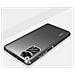 Cover Silicone Xiaomi Redmi Note 11 / 11s + Vetro Temperato Trasparente - Foto miniatura 2