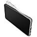 Cover Silicone Xiaomi Redmi Note 11 / 11s + Vetro Temperato Trasparente - Foto miniatura 3