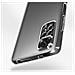 Cover Silicone Xiaomi Redmi Note 11 / 11s + Vetro Temperato Trasparente - Foto miniatura 5