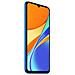 Redmi 9C 64GB 3 GB RAM Dual Sim Display 6.53" HD+ Slot Micro SD Fotocamera 13 Mpx Android Verde - Foto miniatura 3