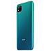Redmi 9C 64GB 3 GB RAM Dual Sim Display 6.53" HD+ Slot Micro SD Fotocamera 13 Mpx Android Verde - Foto miniatura 4