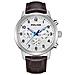 Watches Mod. Pewjk2228201 - Foto miniatura 1
