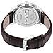 Watches Mod. Pewjk2228201 - Foto miniatura 2