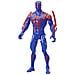 SPD NUOVO UNIVERSO 2 MOVIE DELUXE TITAN MIGHT 30CM - Foto miniatura 1