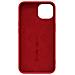 CROMO IPHONE 14 PLUS RED - Foto miniatura 3