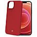 CROMO IPHONE 14 PLUS RED - Foto miniatura 2