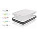 Materasso Multi Flex Care 21cm, 150 x 190cm - Foto miniatura 7