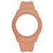 Orologio Watxandco Cowa7020. Cinturino, Colore. Donna. - In ordine - Foto miniatura 2