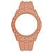 Orologio Watxandco Cowa7020. Cinturino, Colore. Donna. - In ordine - Foto miniatura 3