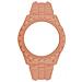Watches Mod. Cowa7020 - Foto miniatura 1