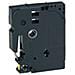 per brother p-touch p-touch 200 / p-touch 1280 / p-touch 2460 / p-touch 310 / p-touch 350 / p-touch 1200 / p-touch 1800 / p-touch 2400 / p-touch 2500pc / p-touch 1000 / p-touch 1005f / p-touch 1010 / p-touch 1230pc / p-touch 1250 / p-touch 1260vp / p-touch 1290 / p-touch 1750 / p-touch 1830vp / p-touch 1850 / p-touch 18r / p-touch 1950vp / p-touch 2100vp / p-touch 210e / p-touch 220 / p-touch 2420pc / p-touch 2430pc / p-touch 2450 / p-touch 2480 / p-touch 2700vp / p- - Foto miniatura 1