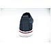 Kenton Smart 22 Pms30811-595, Uomini, Blu, 43 - Foto miniatura 3