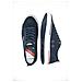 Kenton Smart 22 Pms30811-595, Uomini, Blu, 43 - Foto miniatura 4