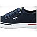 Kenton Smart 22 Pms30811-595, Uomini, Blu, 43 - Foto miniatura 5