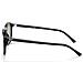 Ray Ban Occhiali Da Sole Unisex Leonard Polarized Rb2193 Col. 901/58 Cal. 53/18 - Foto miniatura 2