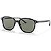 Ray Ban Occhiali Da Sole Unisex Leonard Polarized Rb2193 Col. 901/58 Cal. 53/18 - Foto miniatura 1