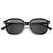 Ray Ban Occhiali Da Sole Unisex Leonard Polarized Rb2193 Col. 901/58 Cal. 53/18 - Foto miniatura 3