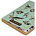 Harry Potter - Taccuino Flessibile A5 Delle Creature Magiche - Foto miniatura 5