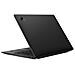 Ultrabook Thinkpad X1 Carbon G11 Monitor 14" Full HD Intel Core i7-1355U Ram 32 GB SSD 1TB 2x USB 3.2 Windows 11 Pro  - Foto miniatura 3