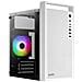 Pgs Cs-109-g-bk-v1 Frgb Case Bianco - Foto miniatura 1