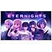 Eternights Standard Cinese semplificato, Cinese tradizionale, Tedesca, Inglese, ESP, Francese, ITA, Giapponese, Coreano, Portoghese PlayStation 4 - Foto miniatura 2