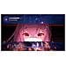 Eternights Standard Cinese semplificato, Cinese tradizionale, Tedesca, Inglese, ESP, Francese, ITA, Giapponese, Coreano, Portoghese PlayStation 4 - Foto miniatura 3