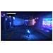 Eternights Standard Cinese semplificato, Cinese tradizionale, Tedesca, Inglese, ESP, Francese, ITA, Giapponese, Coreano, Portoghese PlayStation 4 - Foto miniatura 4