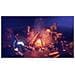 Eternights Standard Cinese semplificato, Cinese tradizionale, Tedesca, Inglese, ESP, Francese, ITA, Giapponese, Coreano, Portoghese PlayStation 4 - Foto miniatura 6
