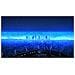 Eternights Standard Cinese semplificato, Cinese tradizionale, Tedesca, Inglese, ESP, Francese, ITA, Giapponese, Coreano, Portoghese PlayStation 4 - Foto miniatura 7