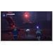 Eternights Standard Cinese semplificato, Cinese tradizionale, Tedesca, Inglese, ESP, Francese, ITA, Giapponese, Coreano, Portoghese PlayStation 4 - Foto miniatura 8