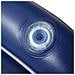 Hydro-force Gommone Gonfiabile Con Pompa E Remi Blu - Foto miniatura 8