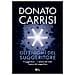 Donato Carrisi - Gli Enigmi Del Suggeritore: Il Suggeritore-l'ipotesi Del Male-il Gioco Del Suggeritore - Foto miniatura 2
