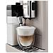 Macchina da Caffè Espresso Automatica Rivelia Serbatoio 1.4 Lt. Potenza 1450 Watt Colore Beige - Foto miniatura 4
