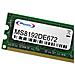 MS8192DE672 memoria 8 GB 1 x 8 GB - Foto miniatura 1