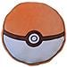 Pokémon - Cuscino Pokéball 40 Cm - Foto miniatura 1