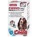 Fiprotec Combo Pipette Antiparassitarie Per Cani Medie Da 10 A 20 Kg - Foto miniatura 1