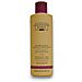 , Luscious Curl, Balsamo Per Capelli, Definizione Dei Ricci, 250 Ml - Foto miniatura 2