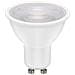 Faretto Gu10 Bianco Caldo 8w, Classe F - Foto miniatura 1