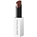 Ultra Rich Sheer Lipstick 186 Toasted - Caramello 3g - Foto miniatura 1
