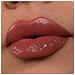 Ultra Rich Sheer Lipstick 186 Toasted - Caramello 3g - Foto miniatura 4