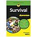 Fabrizio Nannini - Survival For Dummies - Foto miniatura 1