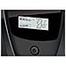 NPW 1000 gruppo di continuità (UPS) A linea interattiva 1 kVA 600 W - Foto miniatura 2