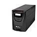 NPW 1000 gruppo di continuità (UPS) A linea interattiva 1 kVA 600 W - Foto miniatura 1
