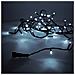 Ghirlanda Di Luci Led Edm Easy-connect Bianco (4 M) - Foto miniatura 1