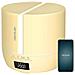 Umidificatore Purearoma 550 Connected Sunlight (500 Ml) - Foto miniatura 1