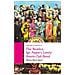 Alberto Mario Banti - The Beatles: Sgt. Pepper's Lonely Hearts Club Band - Foto miniatura 1