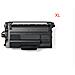 Toner Comp HL-L5210,L6210L, 6410,MFC-L5710,L6910,DCP-L5510-6K - Foto miniatura 1