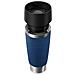 Travel Mug Classic N2022100 tazza da viaggio 500 ml Nero, Blu, Acciaio inox Acciaio inox - Foto miniatura 2