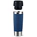Travel Mug Classic N2022100 tazza da viaggio 500 ml Nero, Blu, Acciaio inox Acciaio inox - Foto miniatura 3